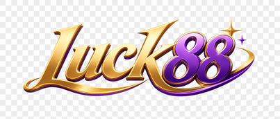 Luck 88